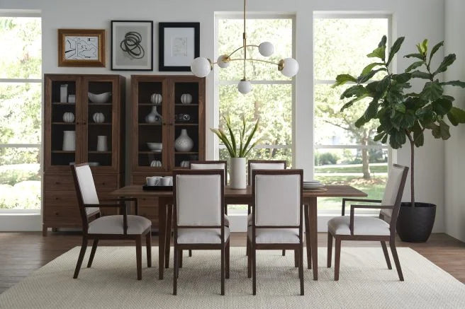 Landing Table