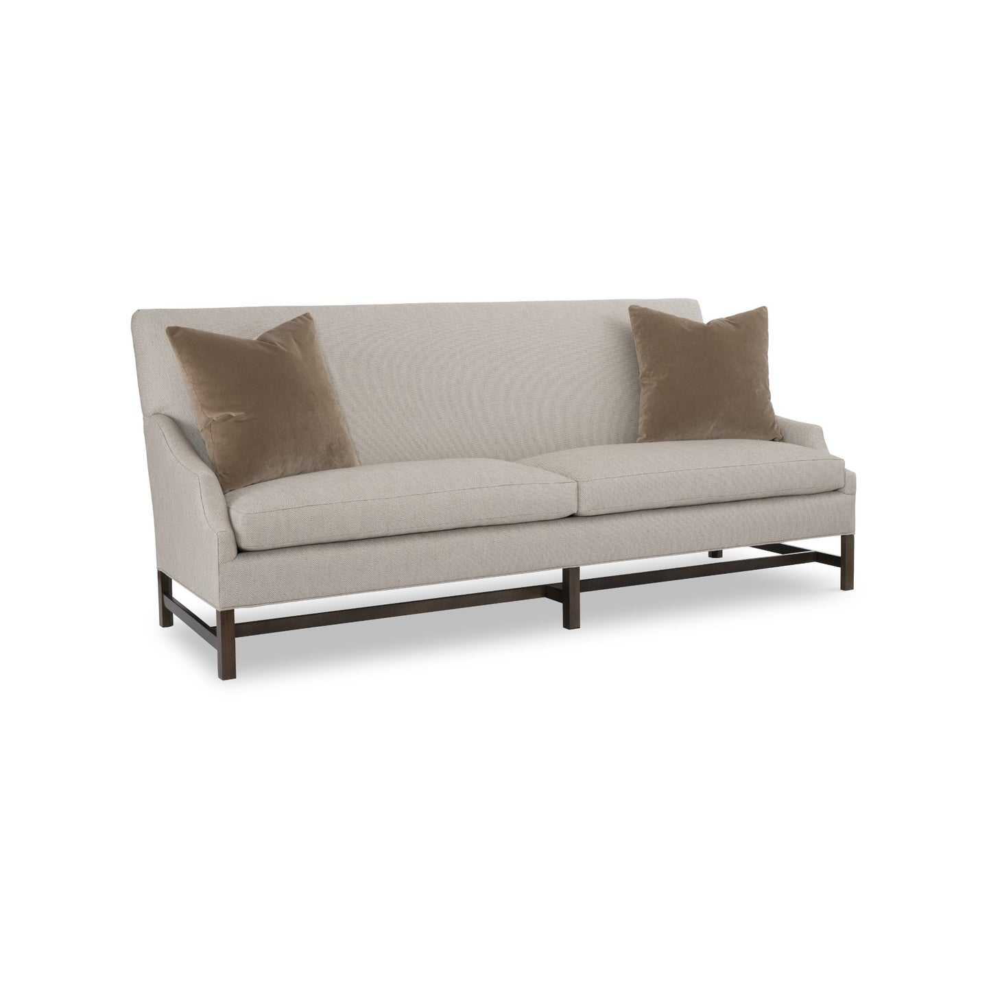 Laslo Sofa