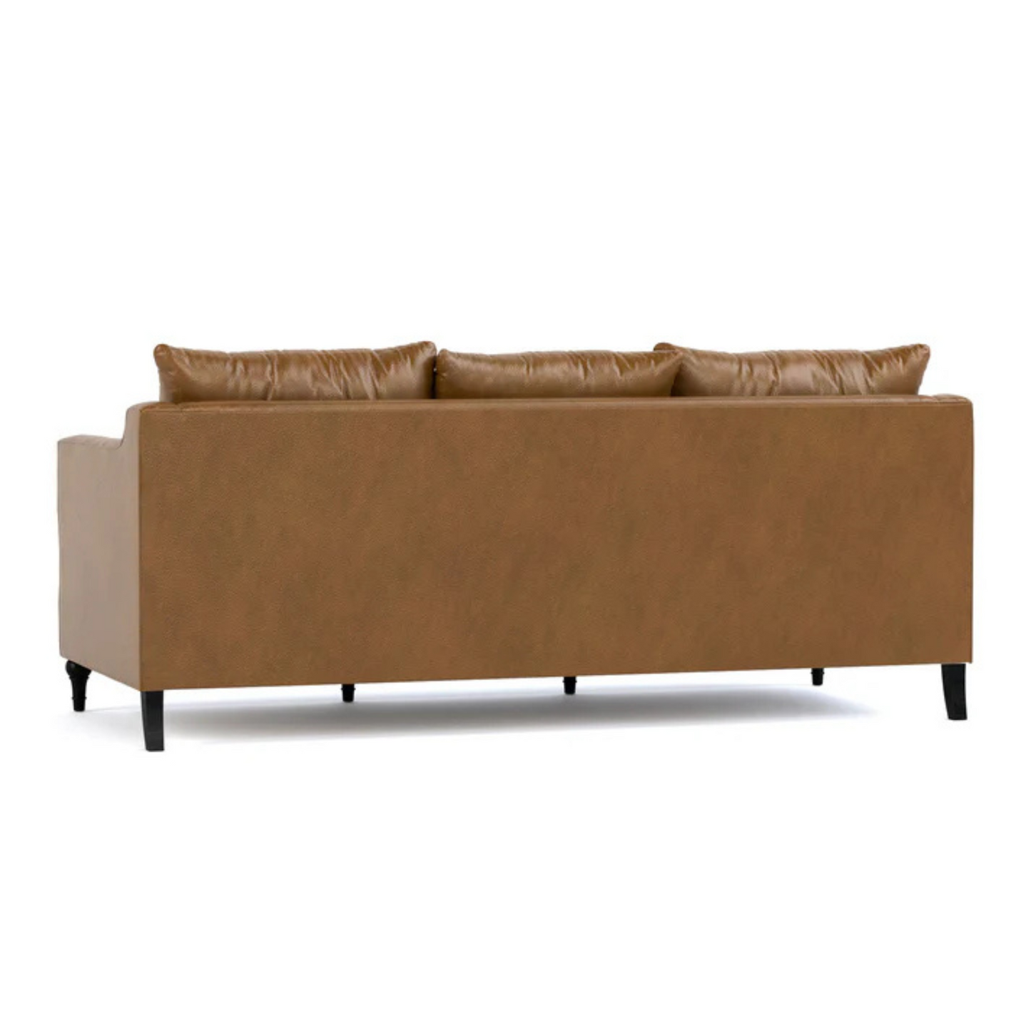 Hudson Valley Sofa