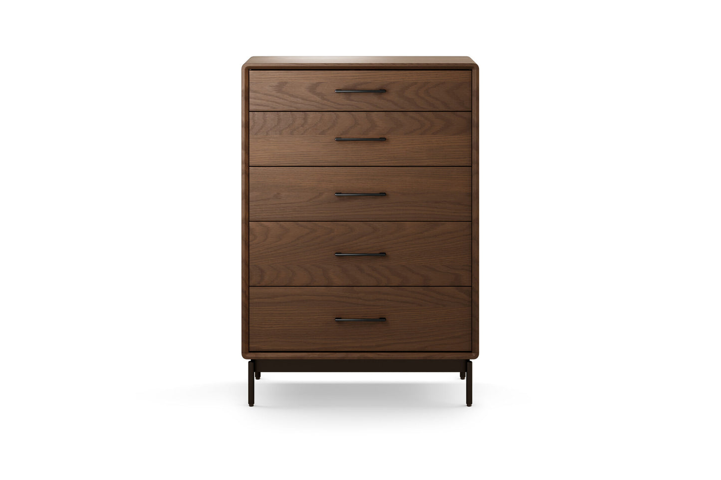 Linq Five Drawer Chest