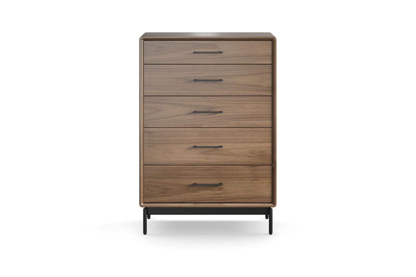 Linq Five Drawer Chest