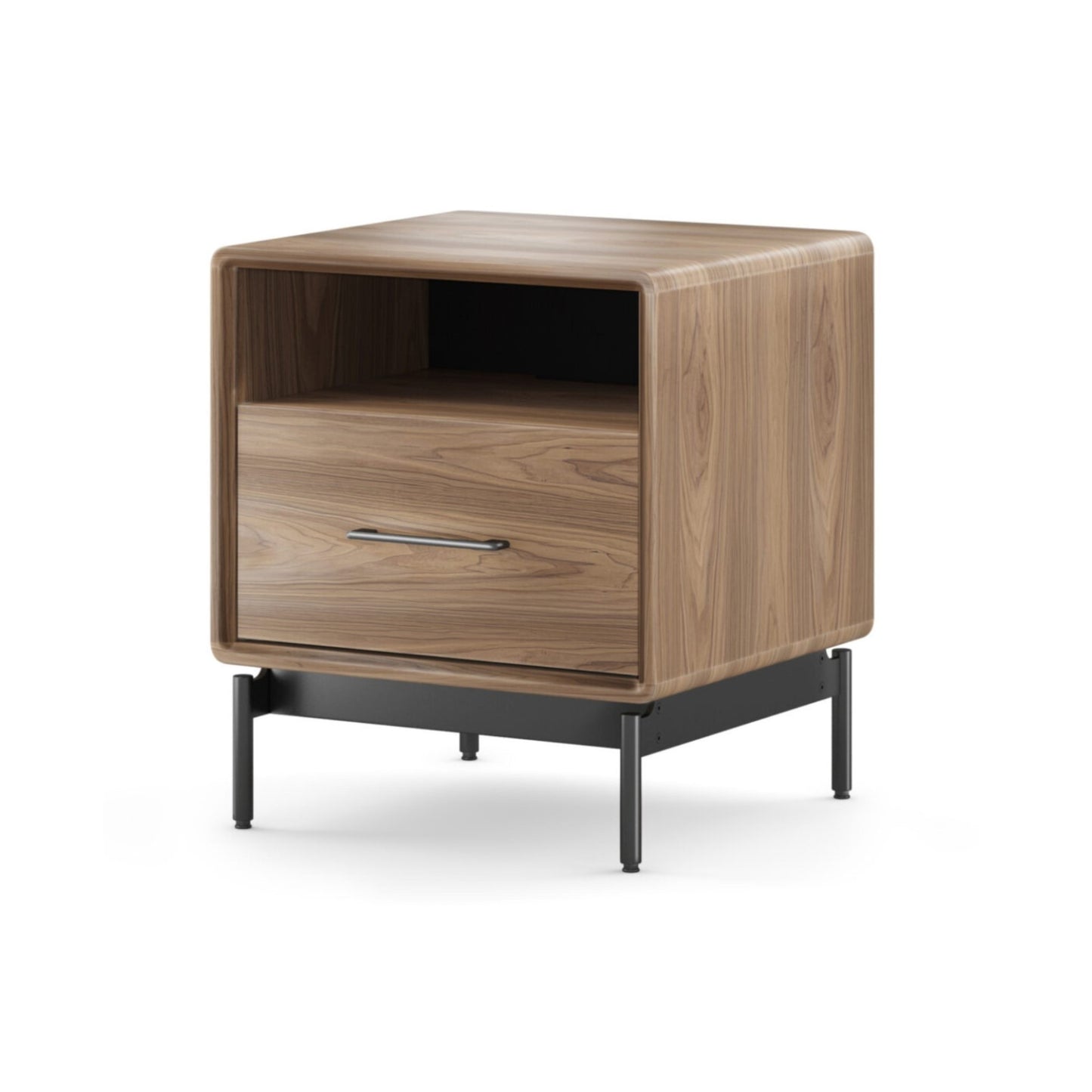 Linq Nightstand