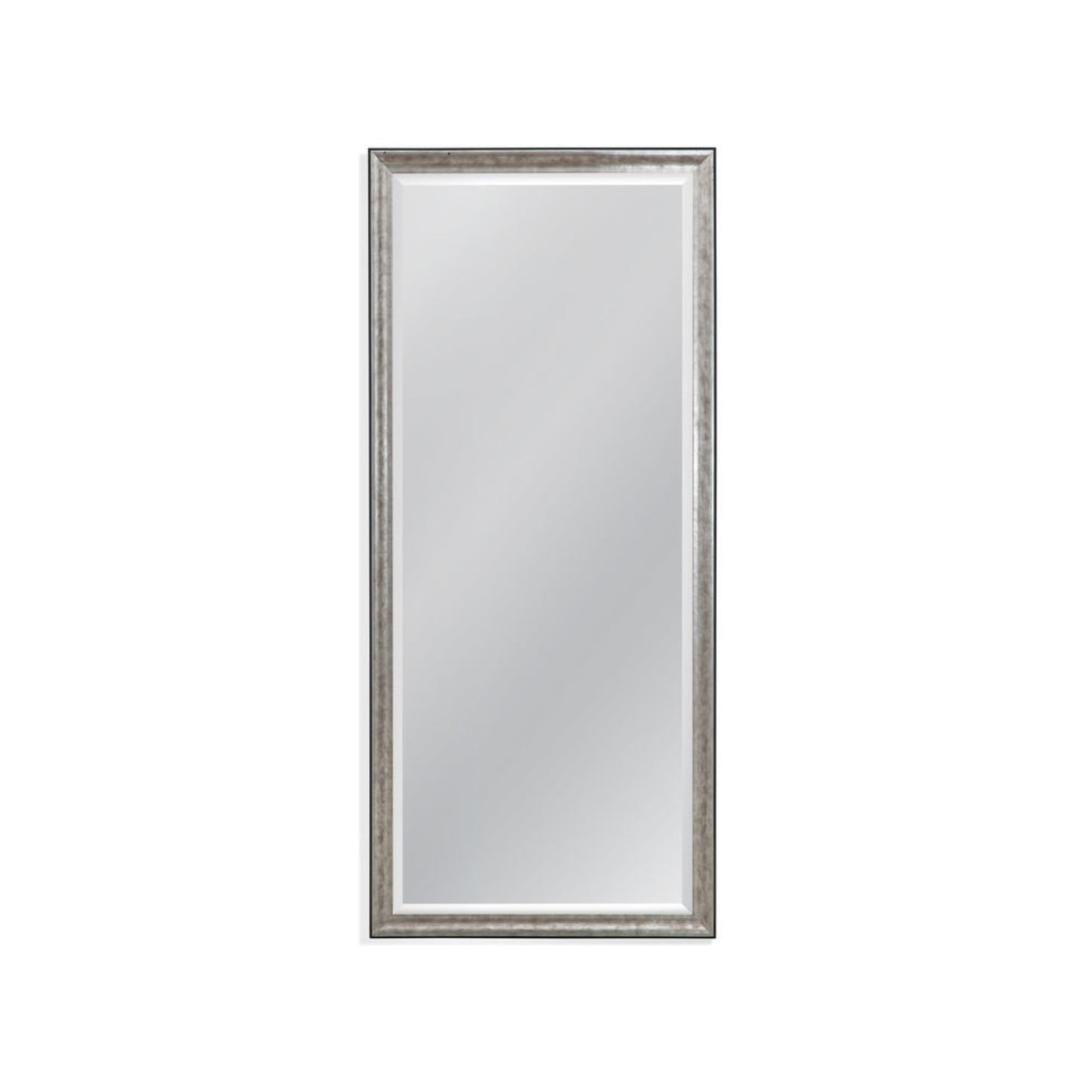 Lola Floor Mirror