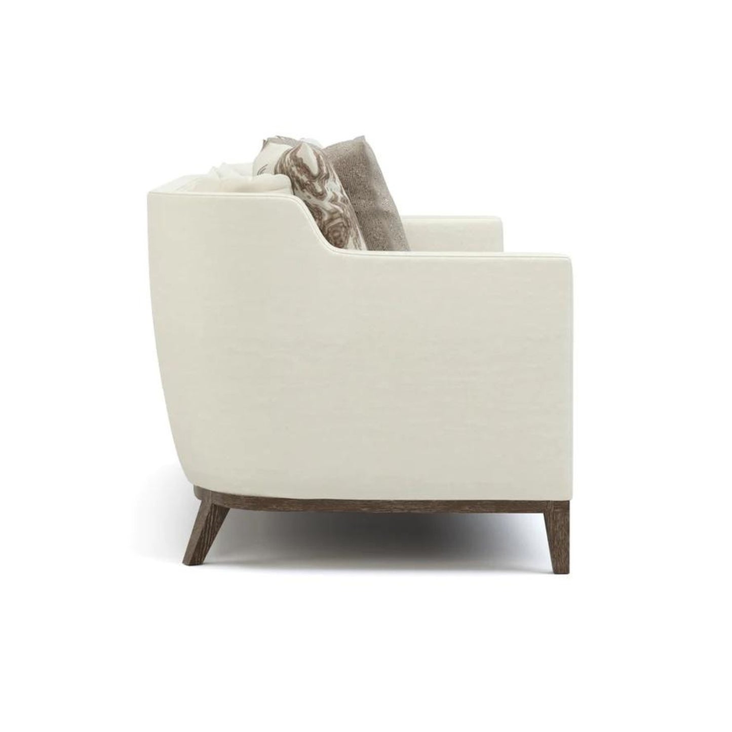 Maidstone Sofa