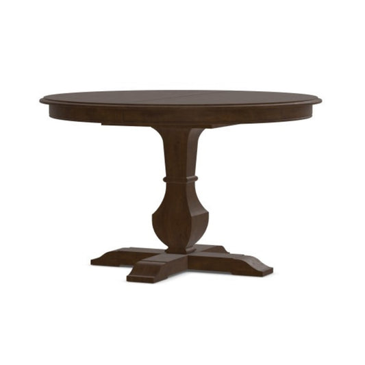 Maitland Pedestal Table