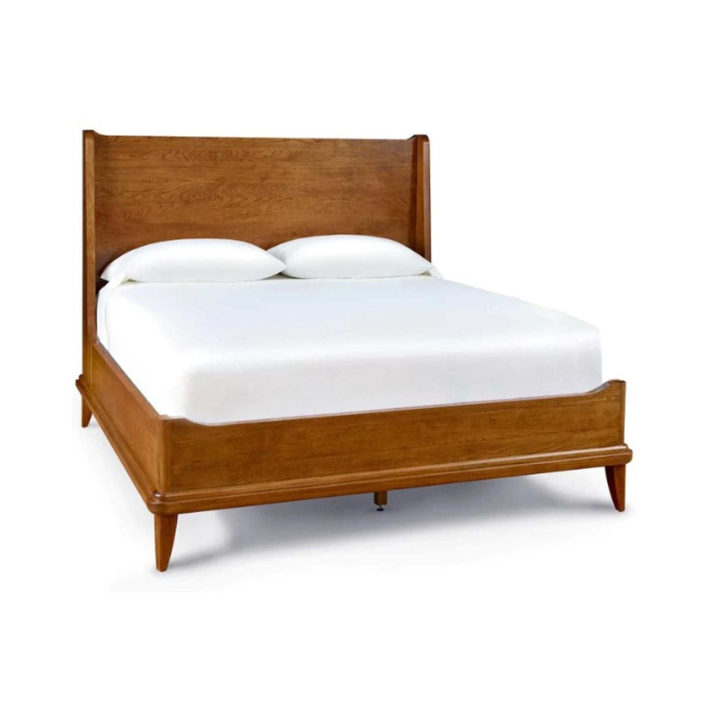 Martine Bed