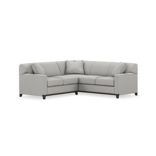 Martin Sectional