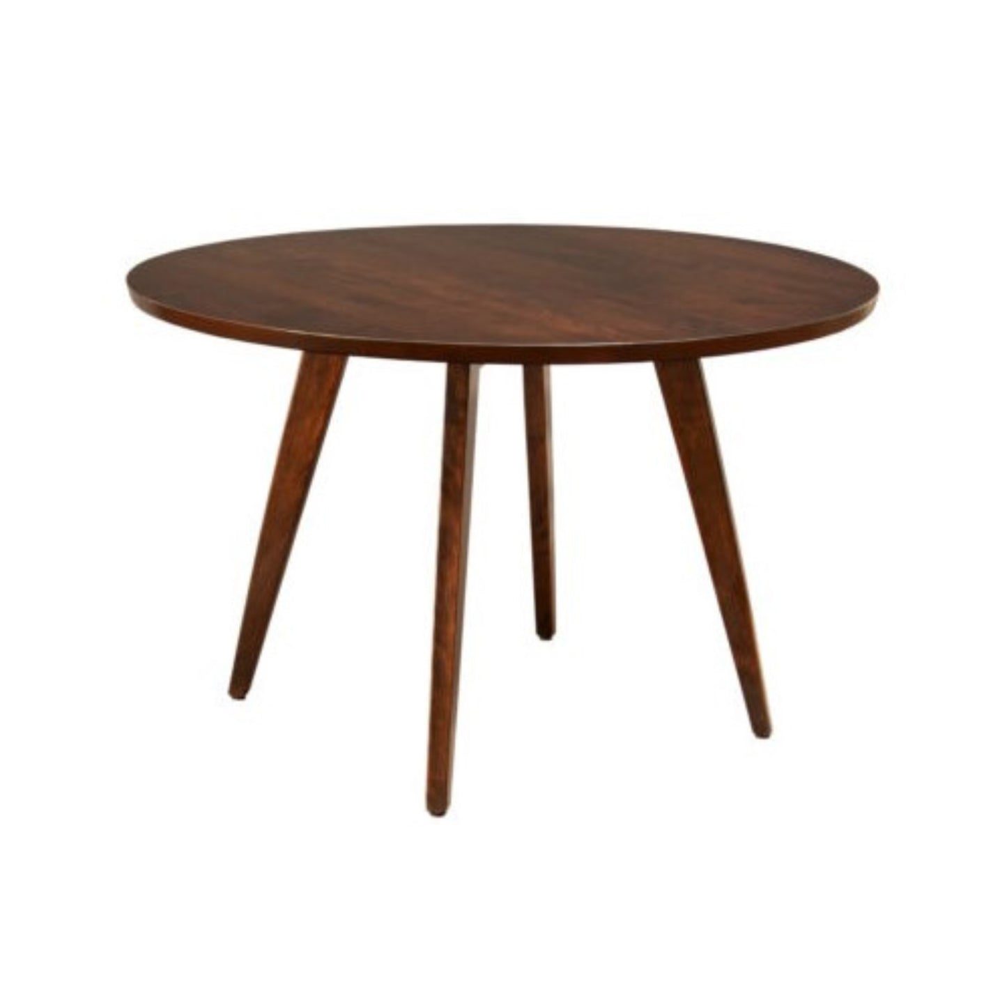 Meros 48" Round Table