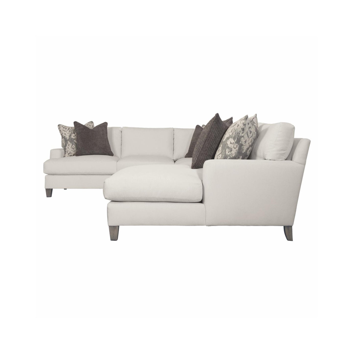 Mila Sectional