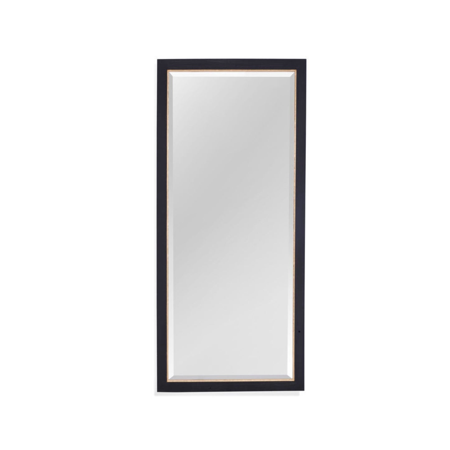 Geroge Floor Mirror