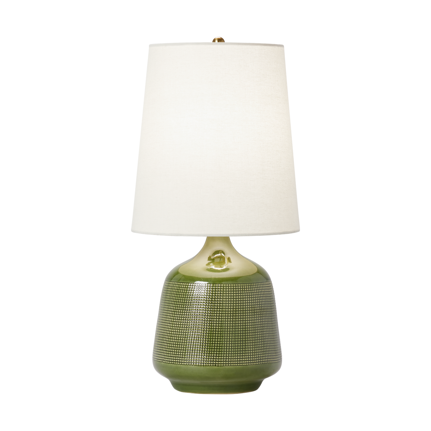 Ornella Small Table Lamp