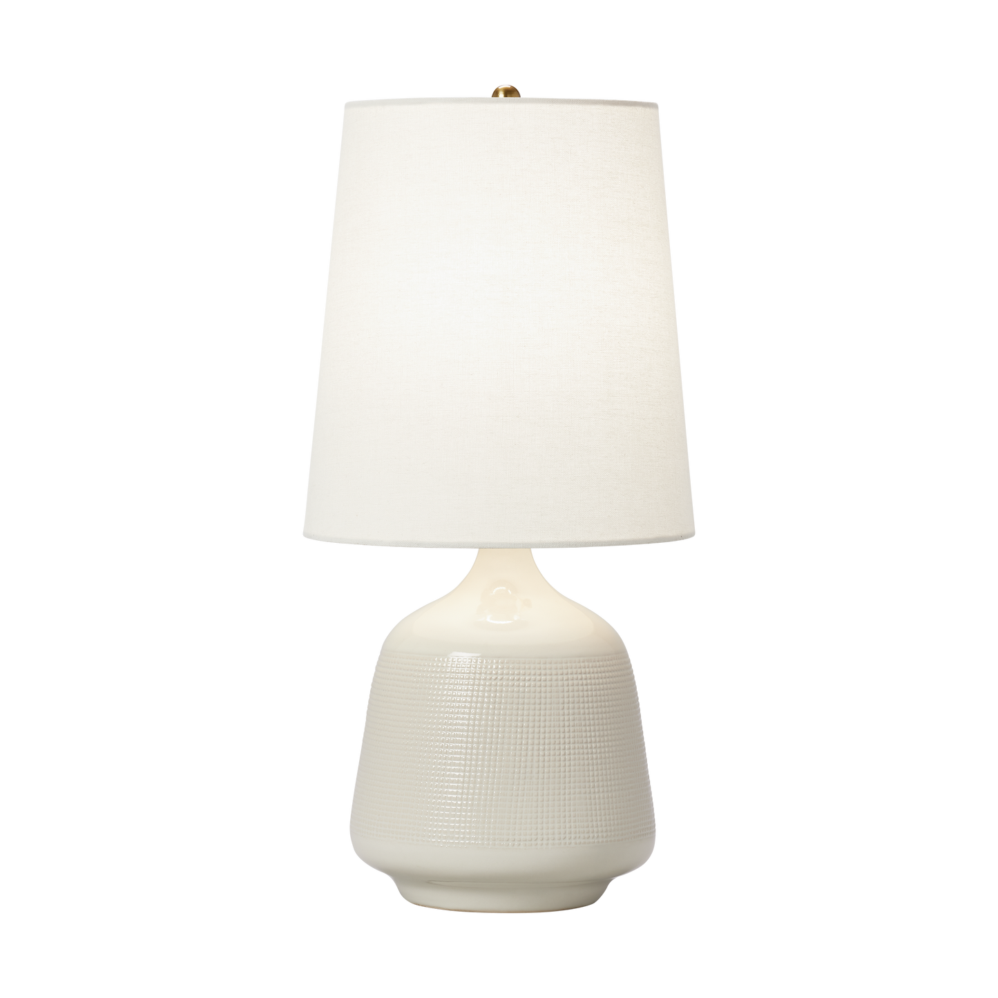 Ornella Small Table Lamp