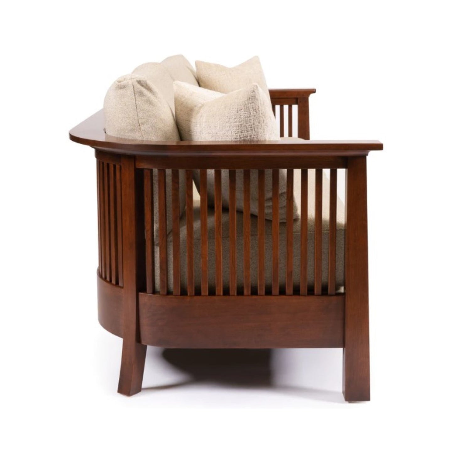 Park Slope Sofa