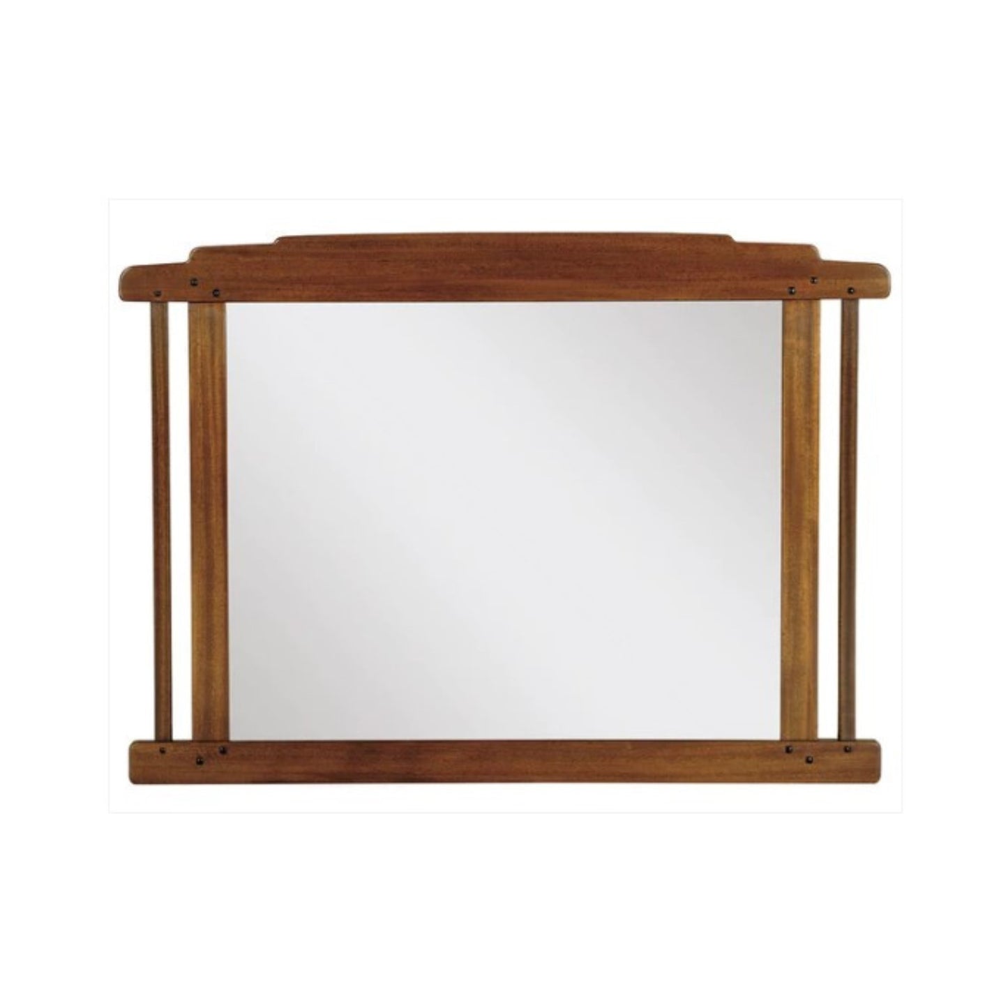 Covina Landscape Mirror