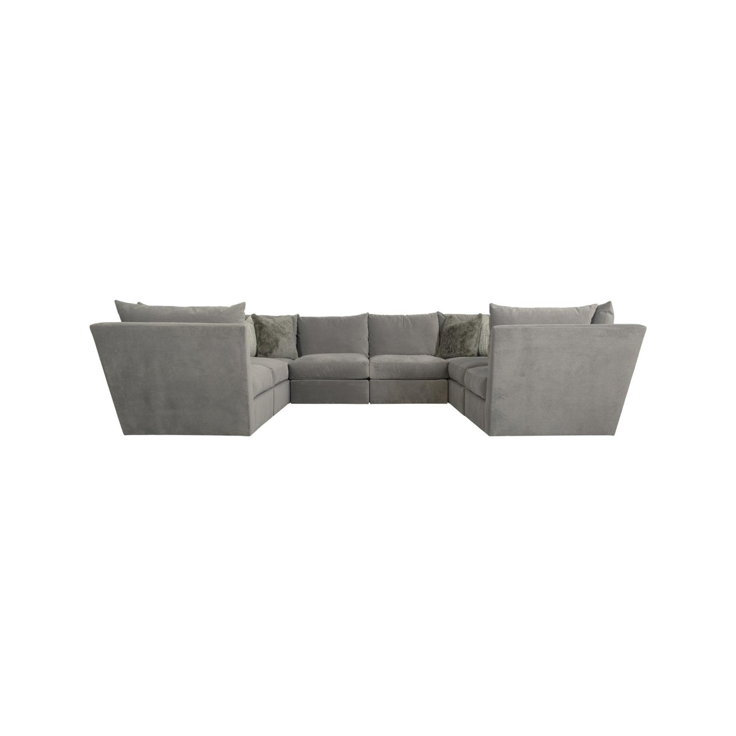 Sanctuary Sectional