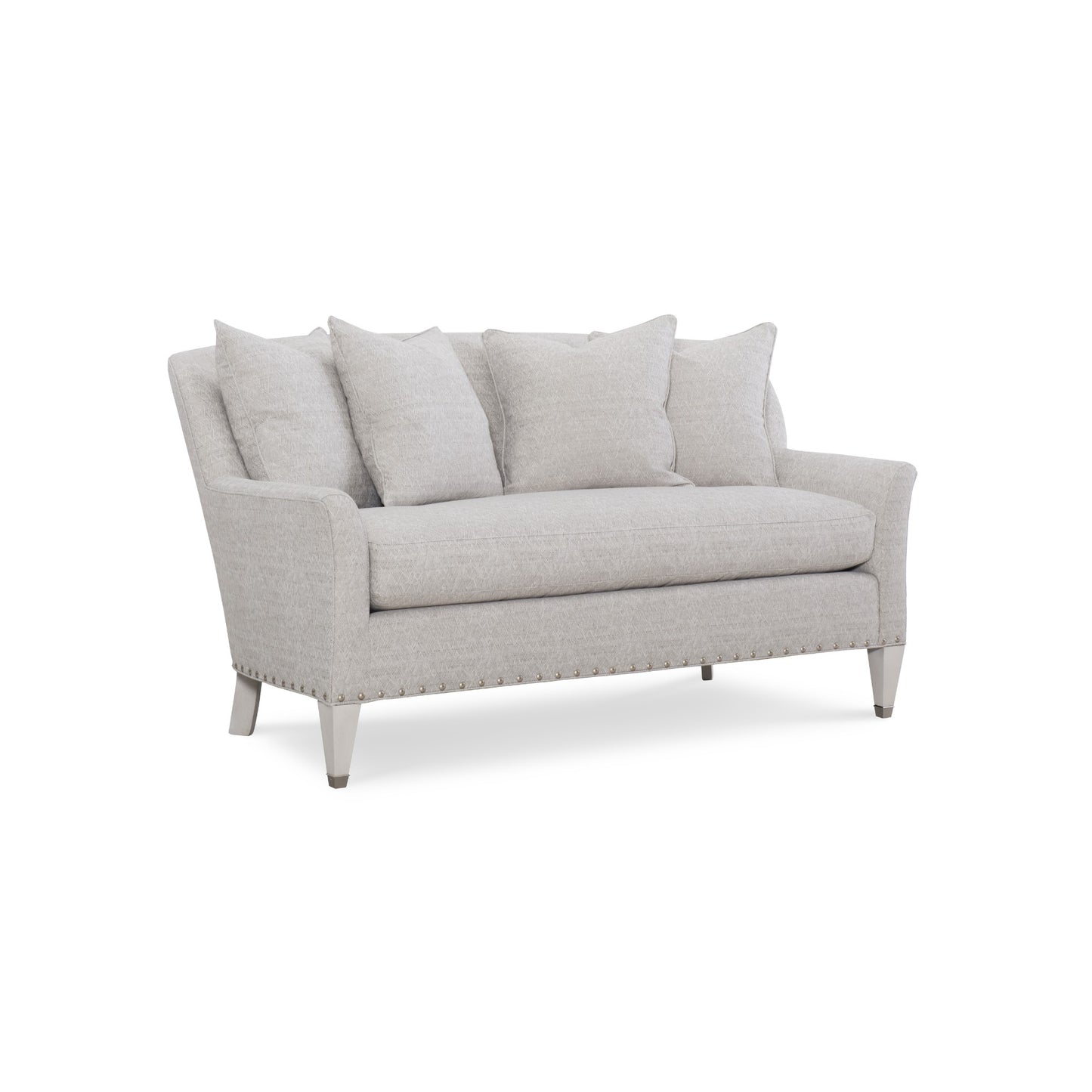 Sanford Settee