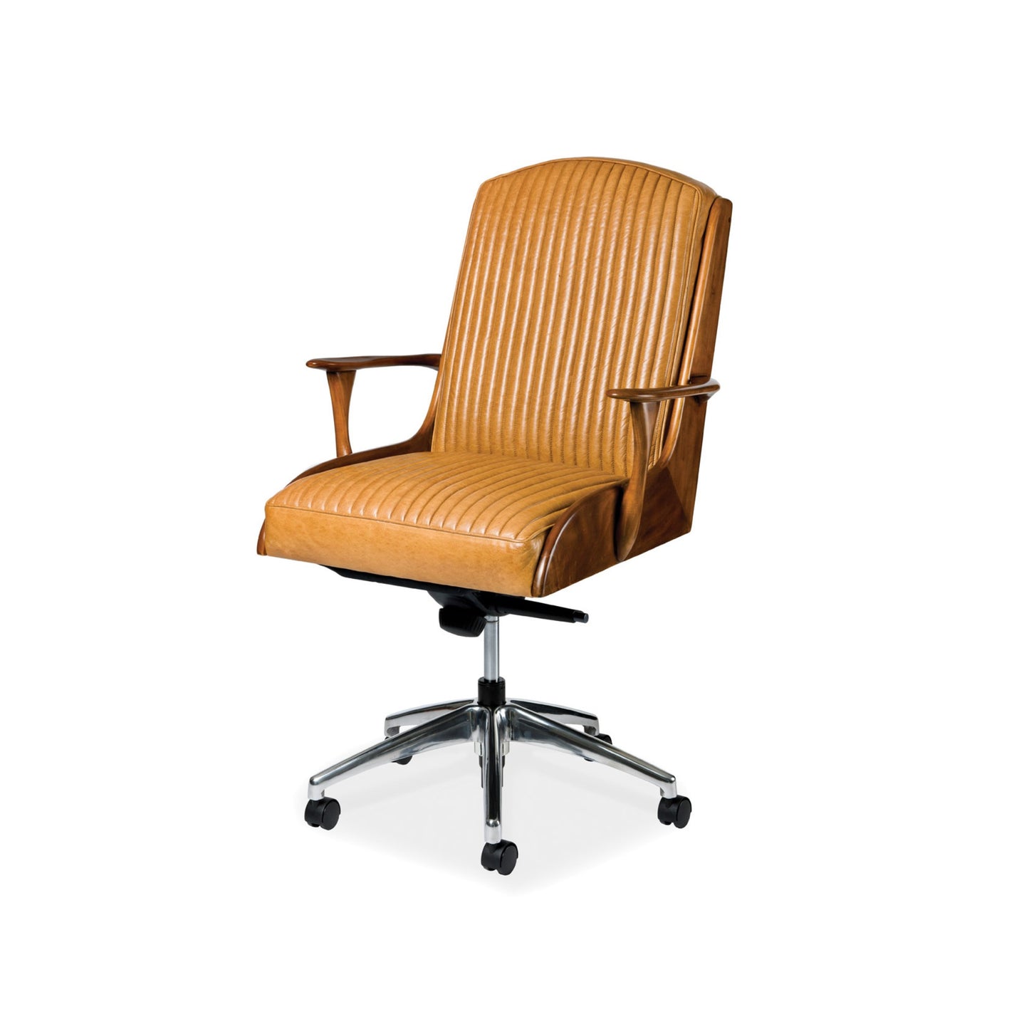 Sebring Executive Chair