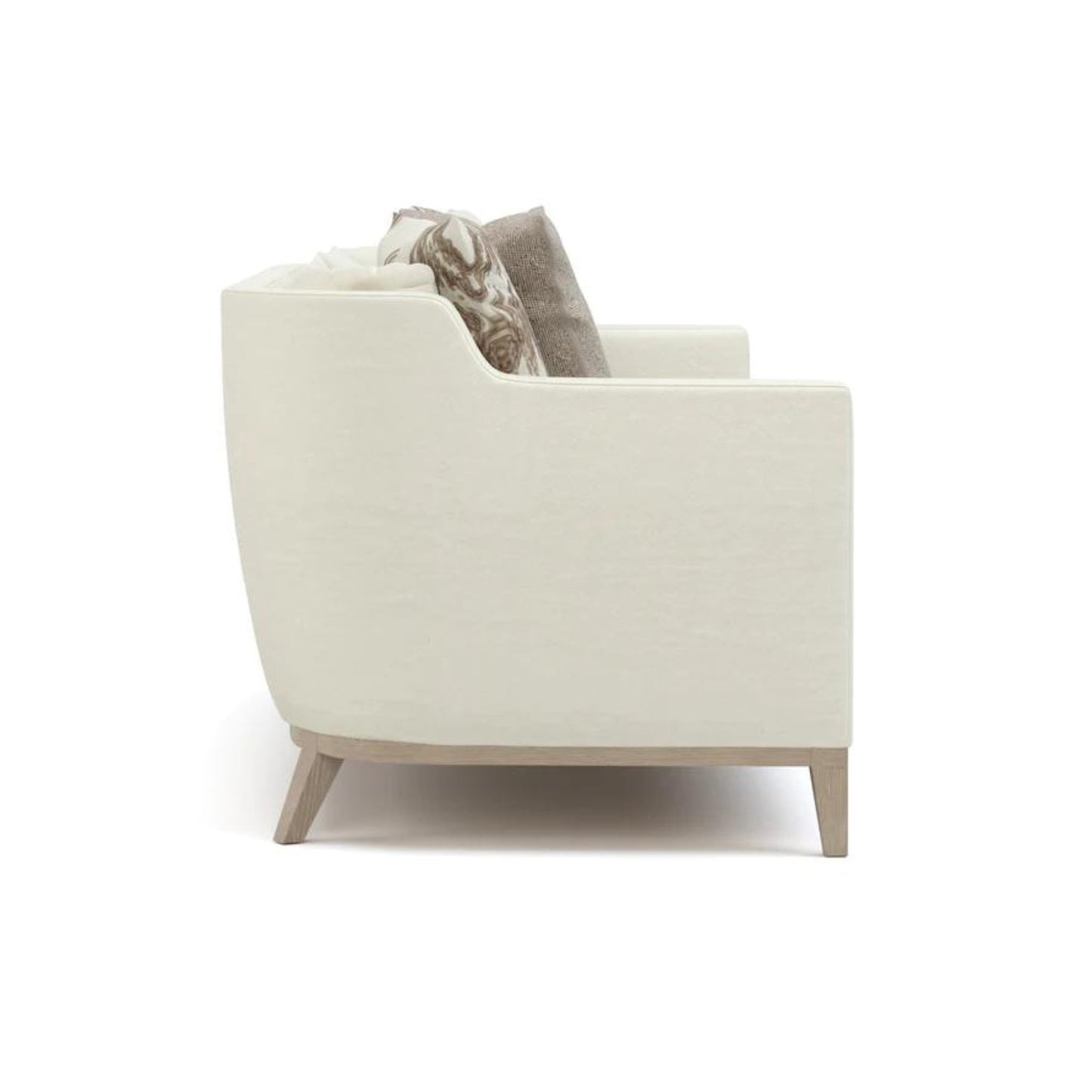 Maidstone Sofa