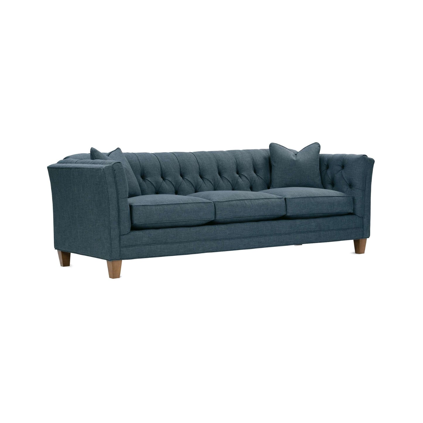 Stevens Sofa