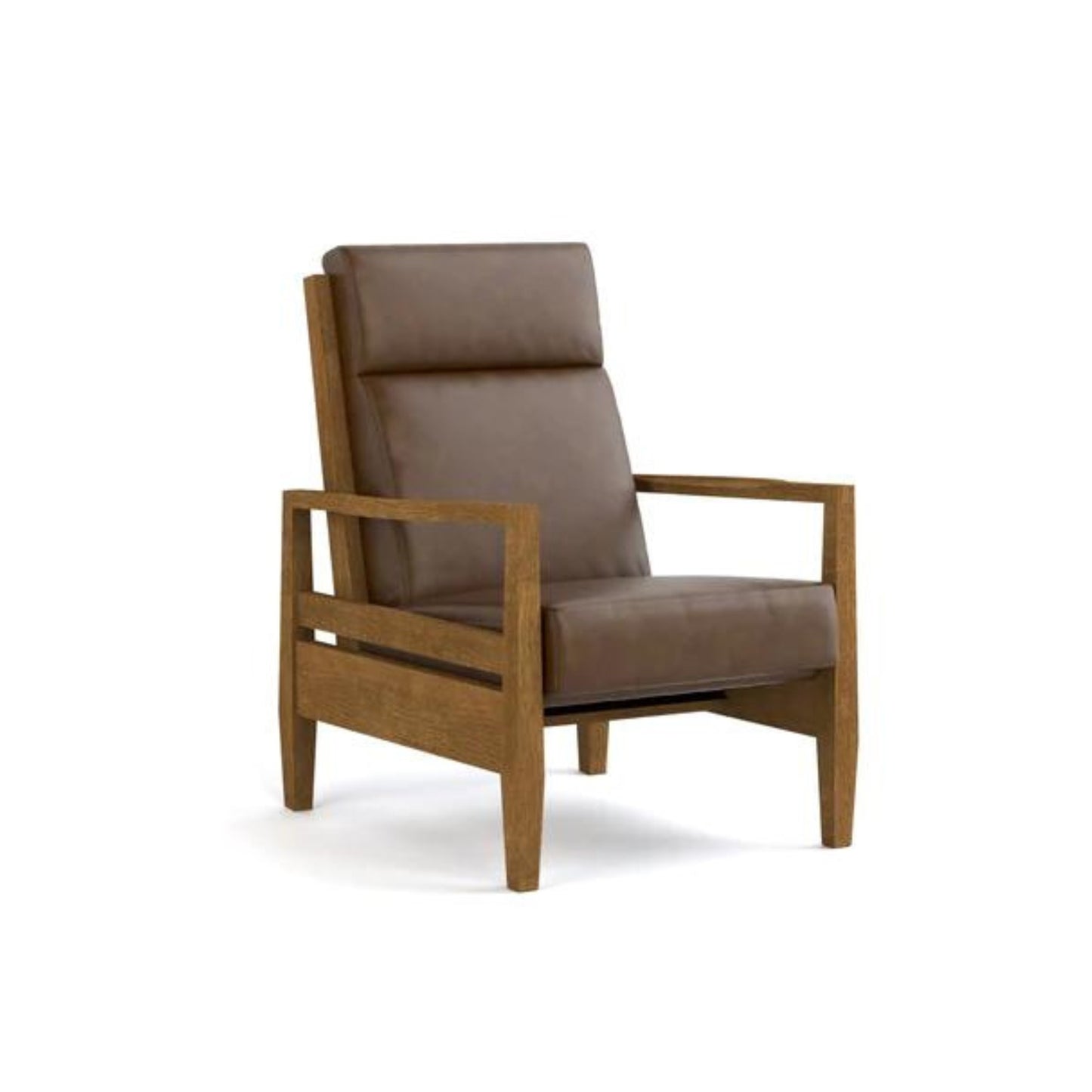 Surrey Hills Recliner