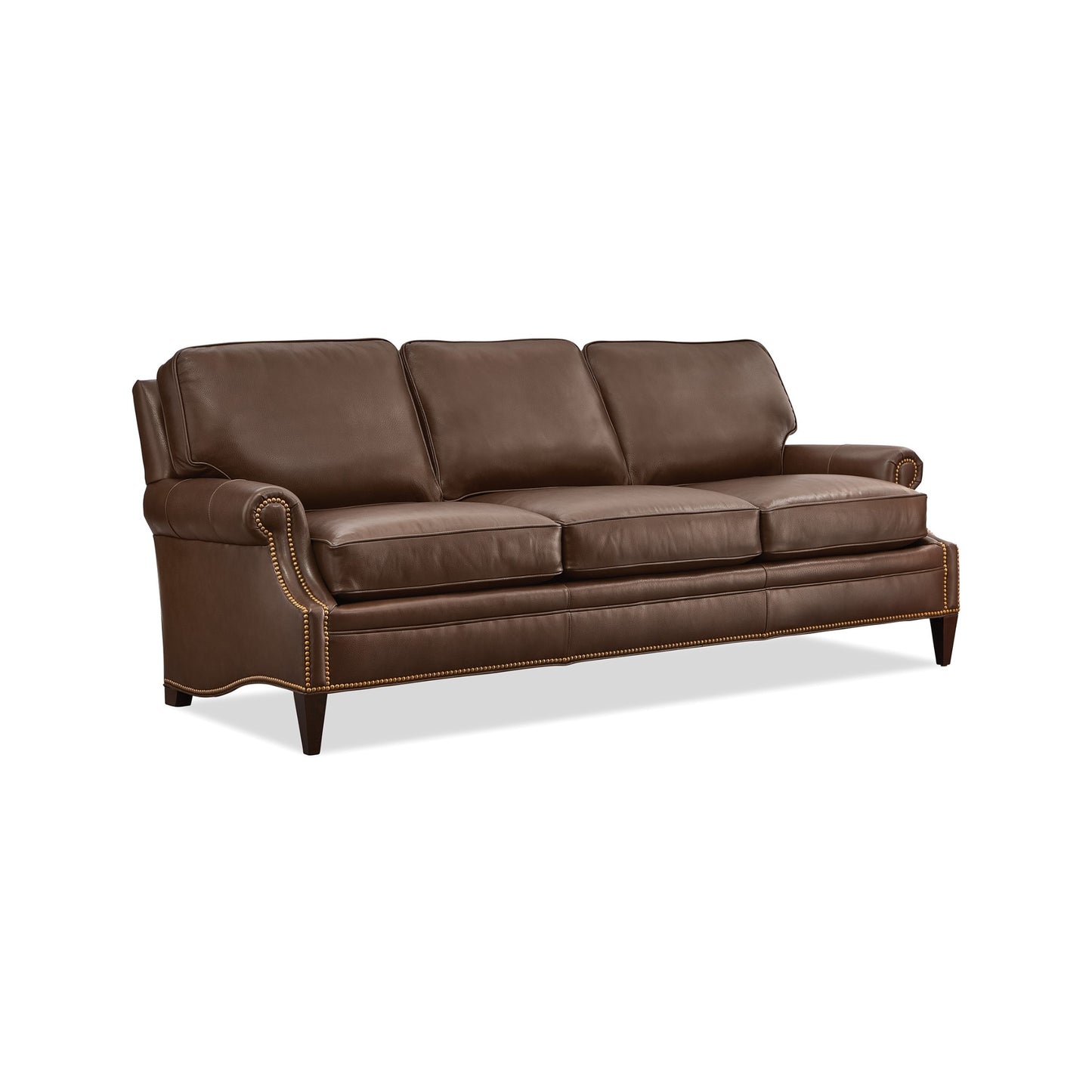 Tinley Sofa