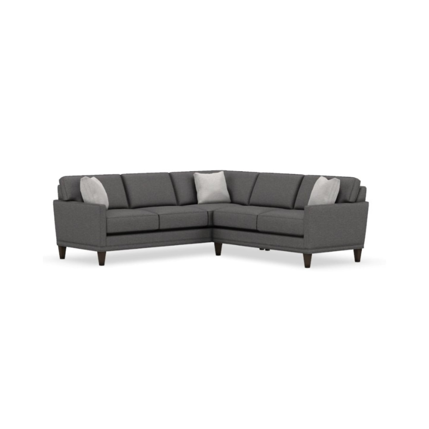 Townsend Sectional