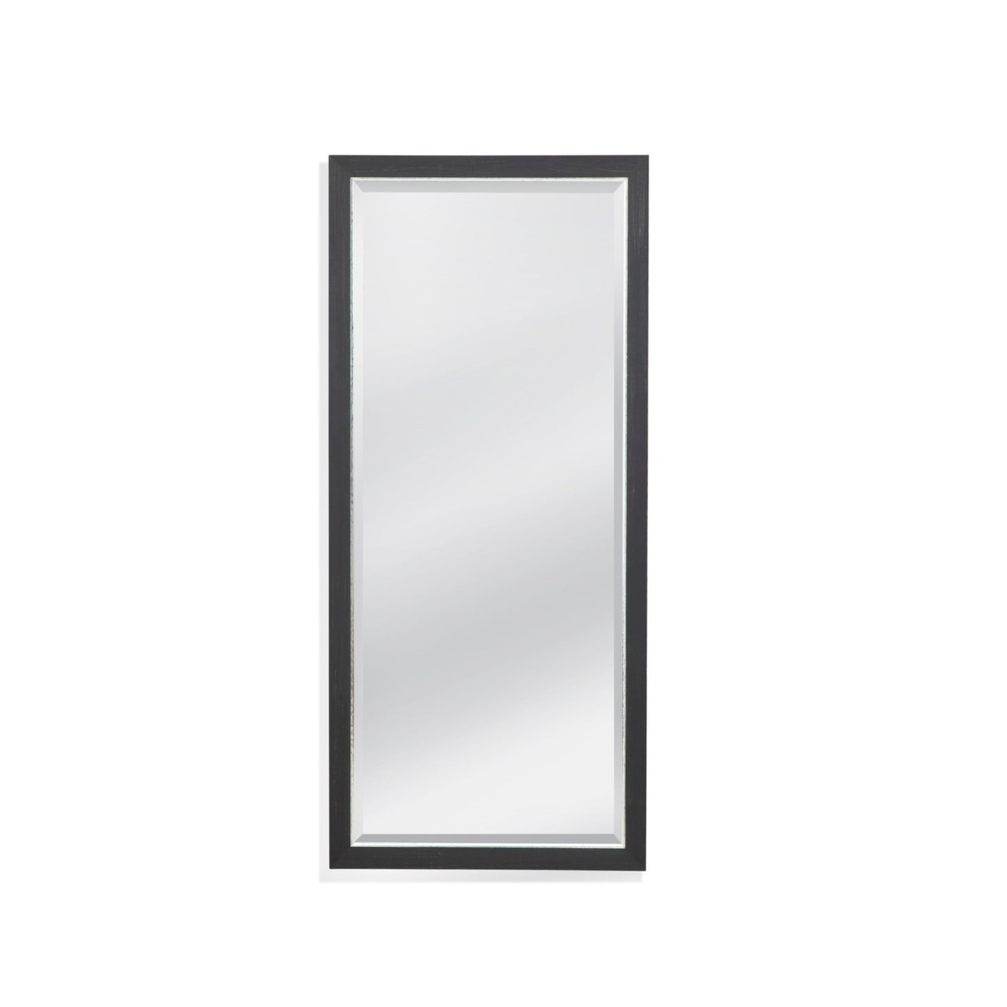 Tyler Floor Mirror