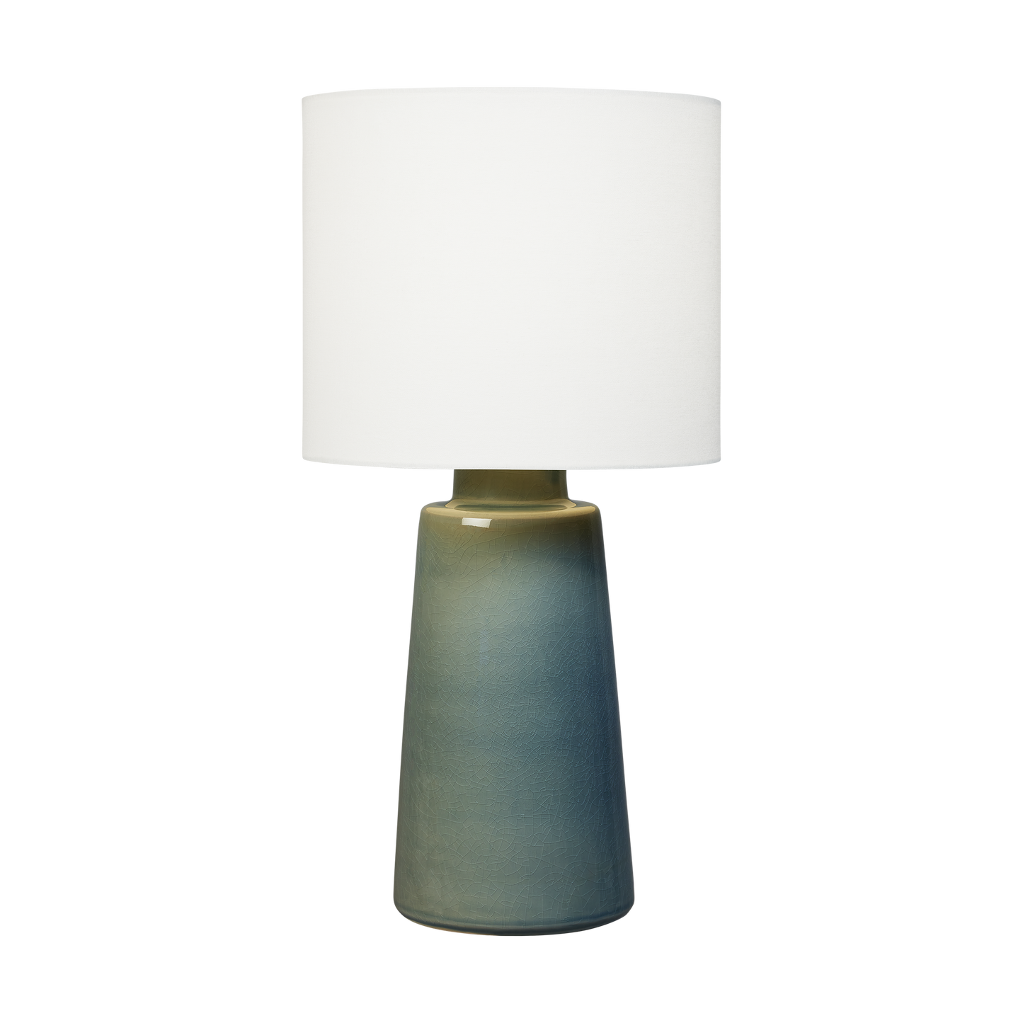 Vessel Large Table Lamp