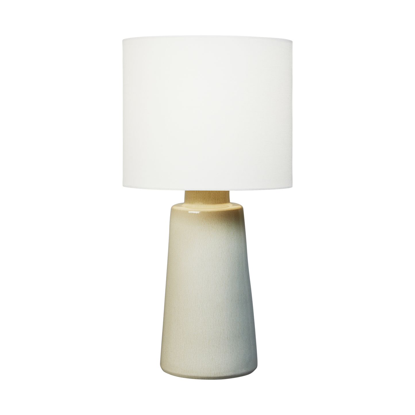 Vessel Large Table Lamp