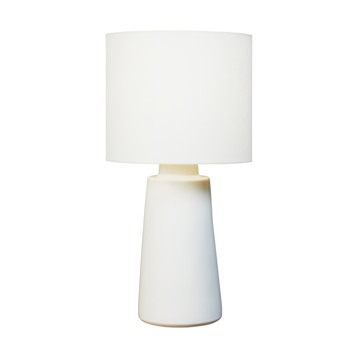 Vessel Large Table Lamp