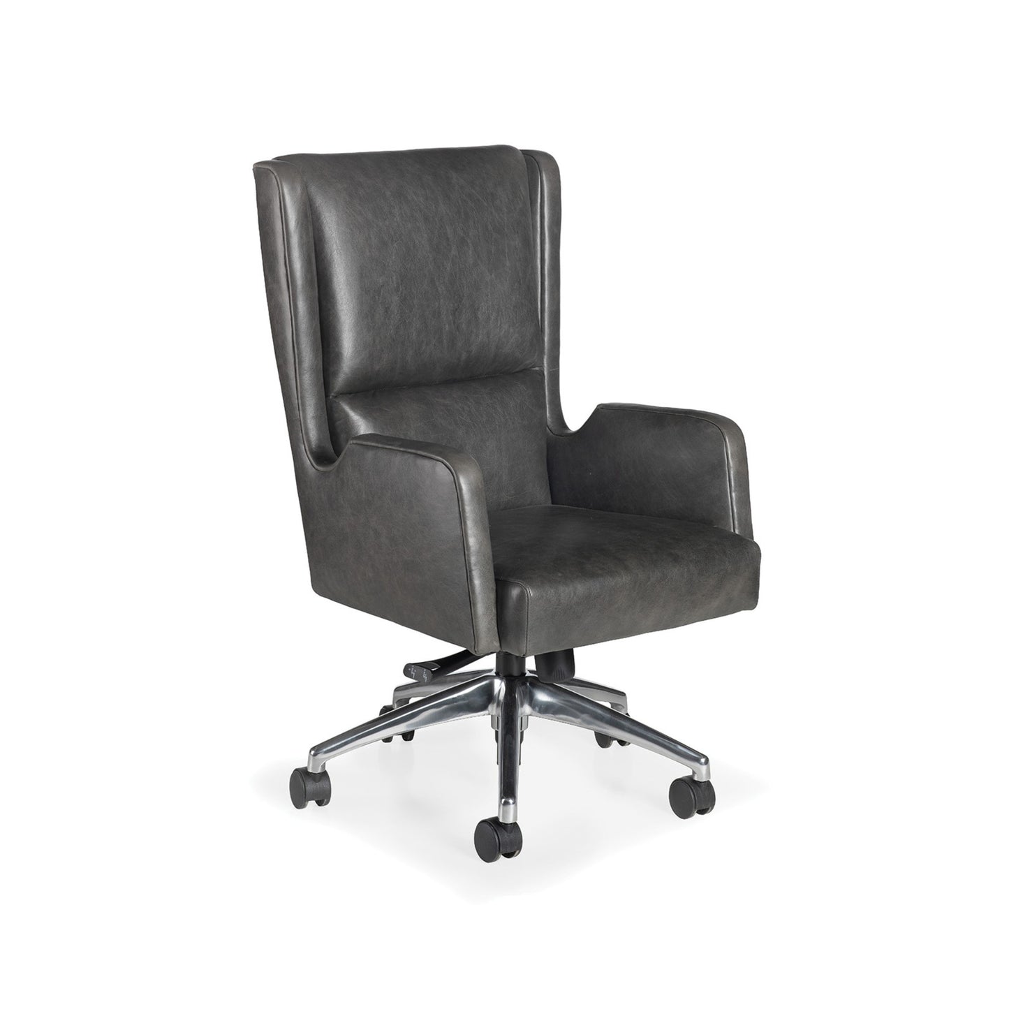 Vince Office Chair