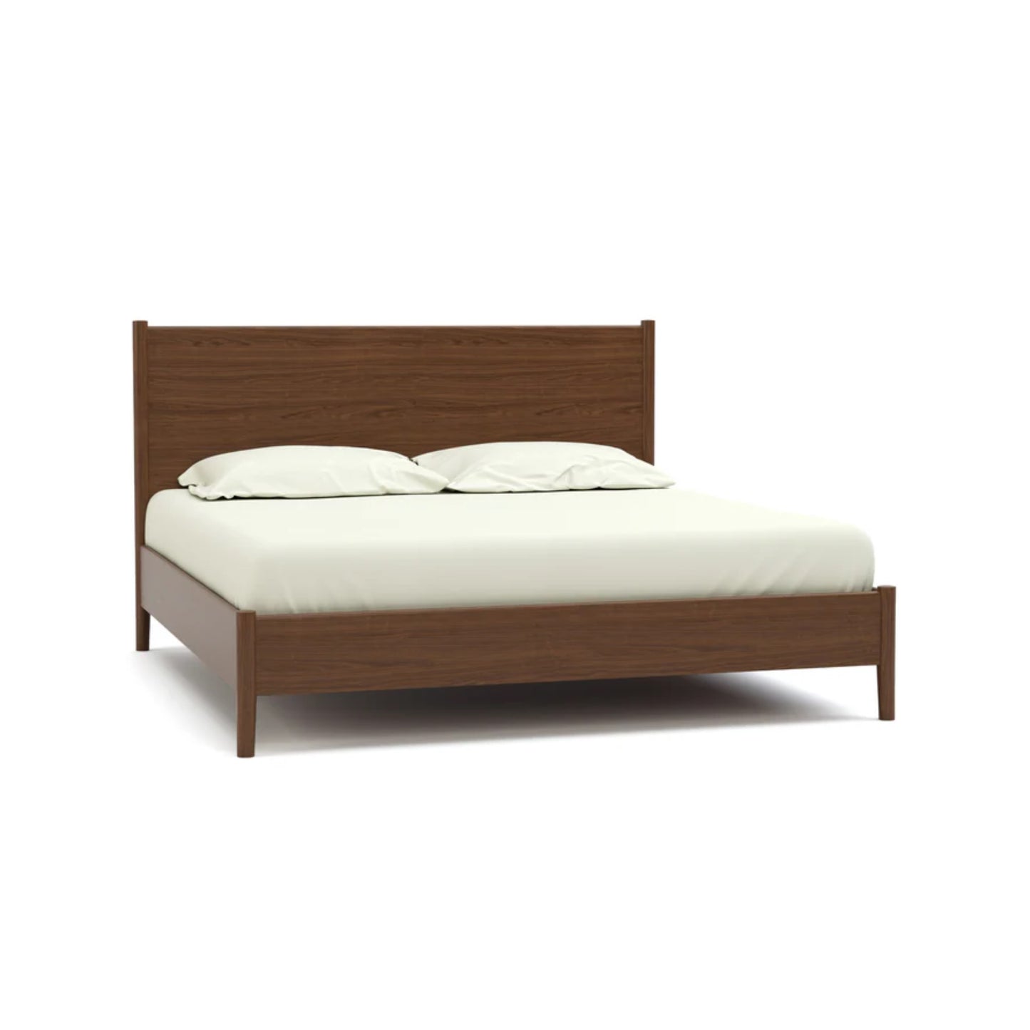 Walnut Grove Studio Bed
