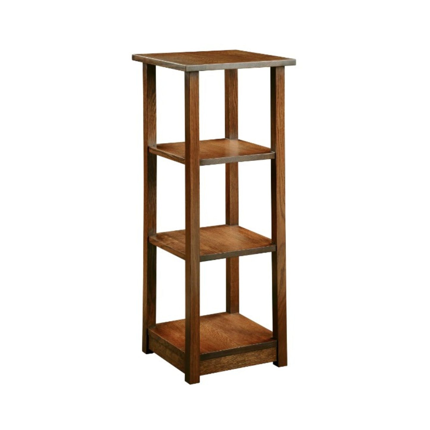 Little Treasures Magazine Rack