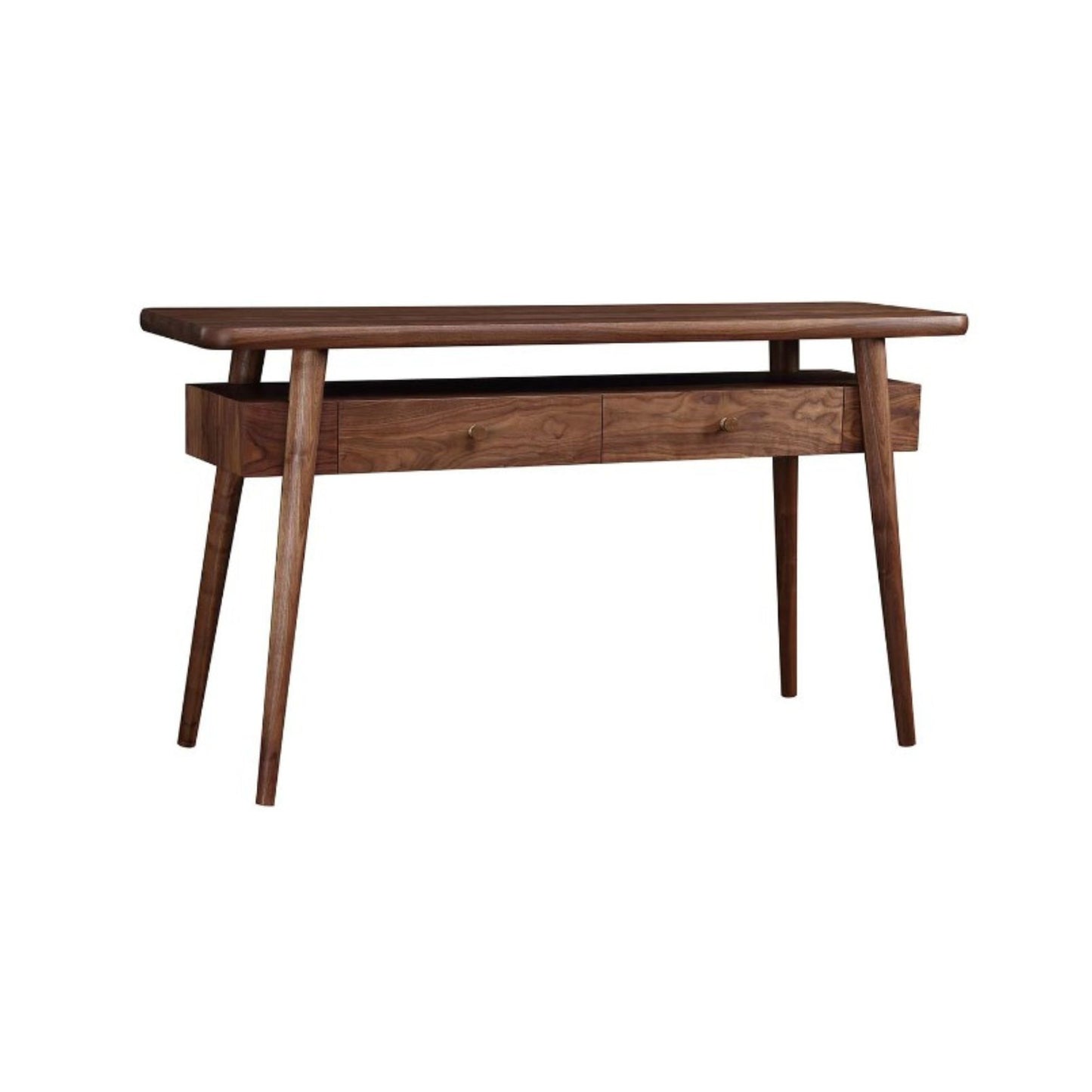 Walnut Grove Console Table