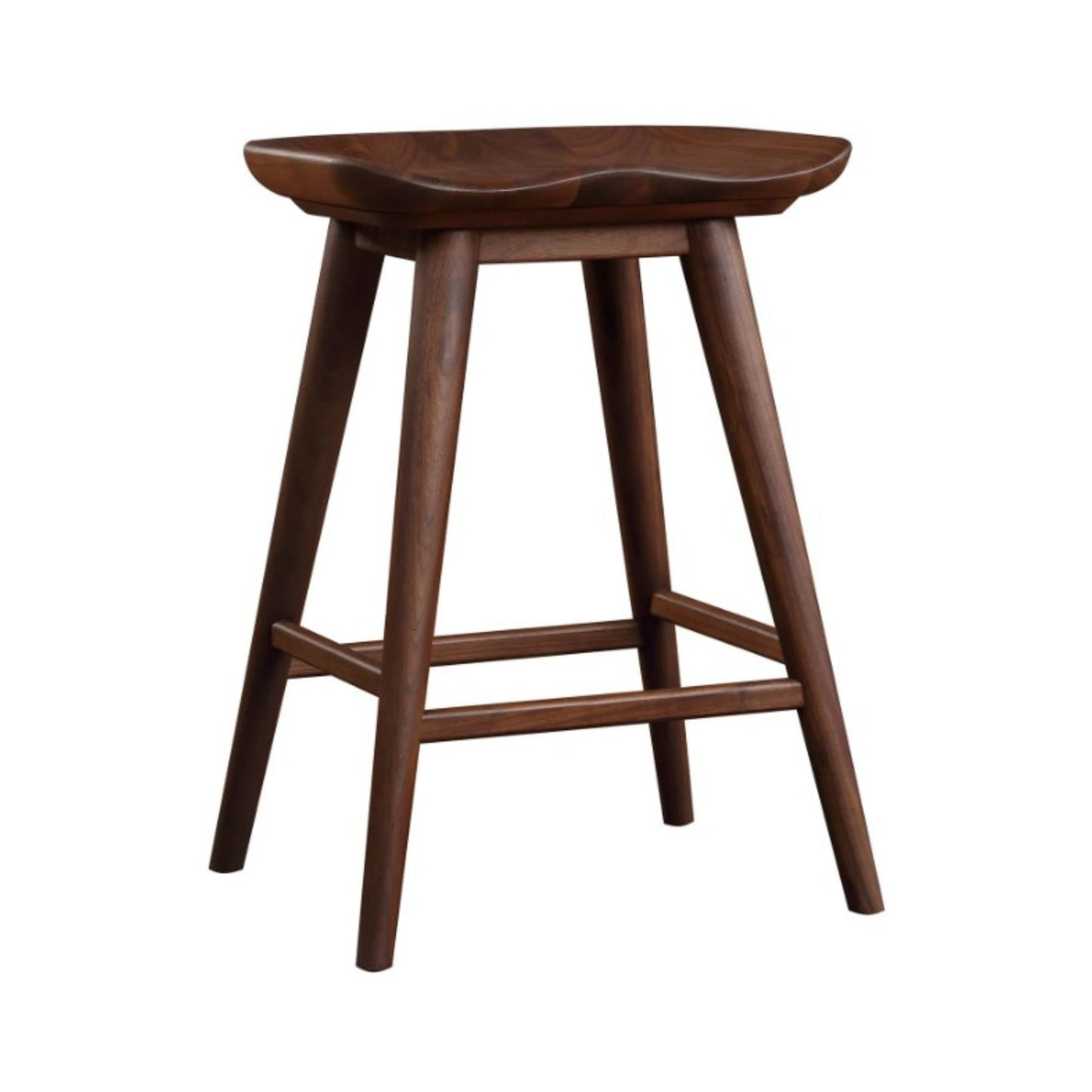 Walnut Grove Counter Stool