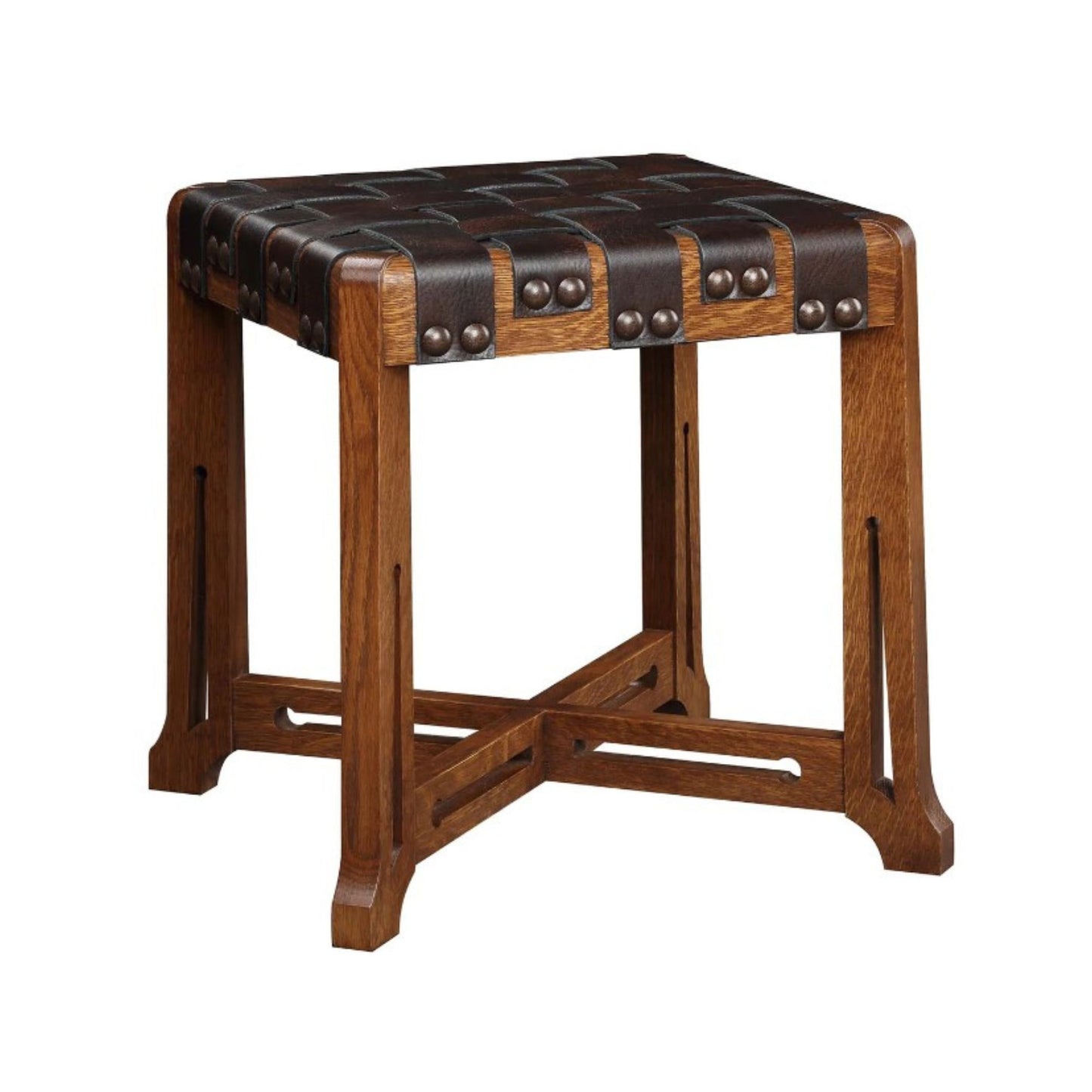 Little Treasures Stool