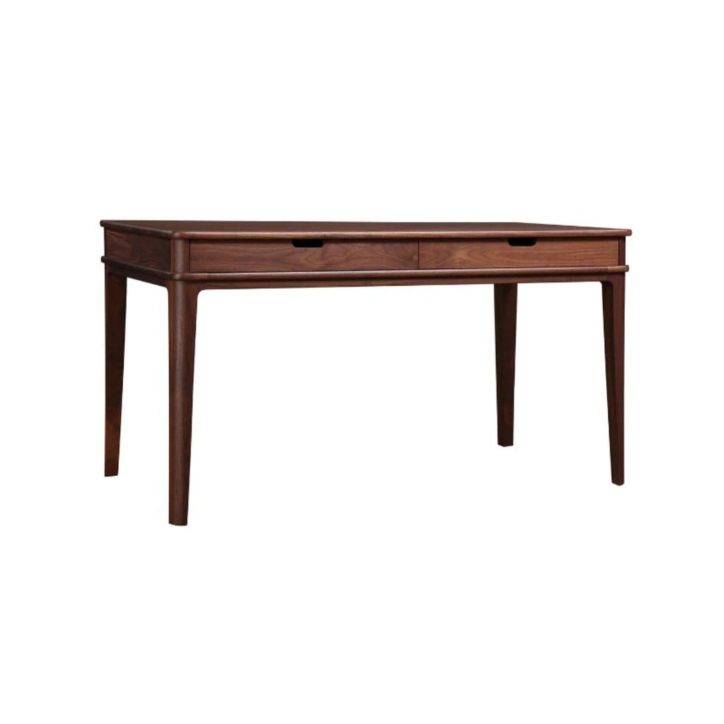 Walnut Grove Desk