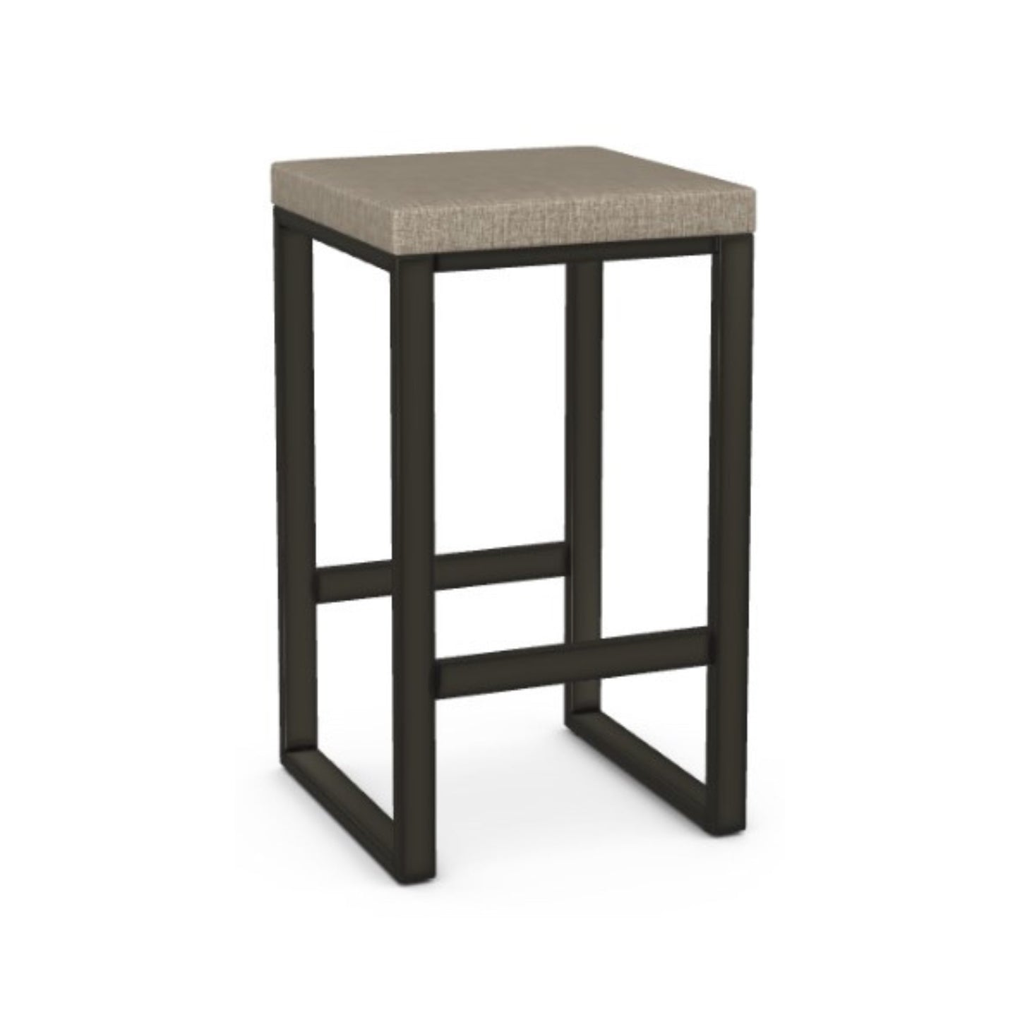 Aaron Counter Stool