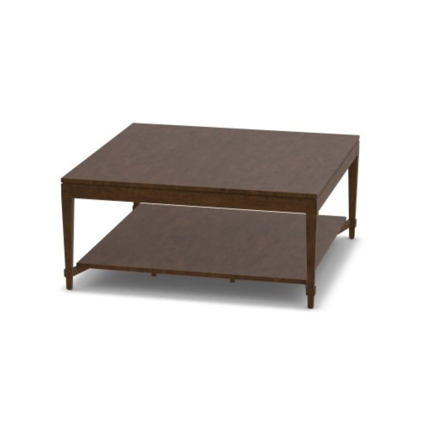 Ava Cocktail Table