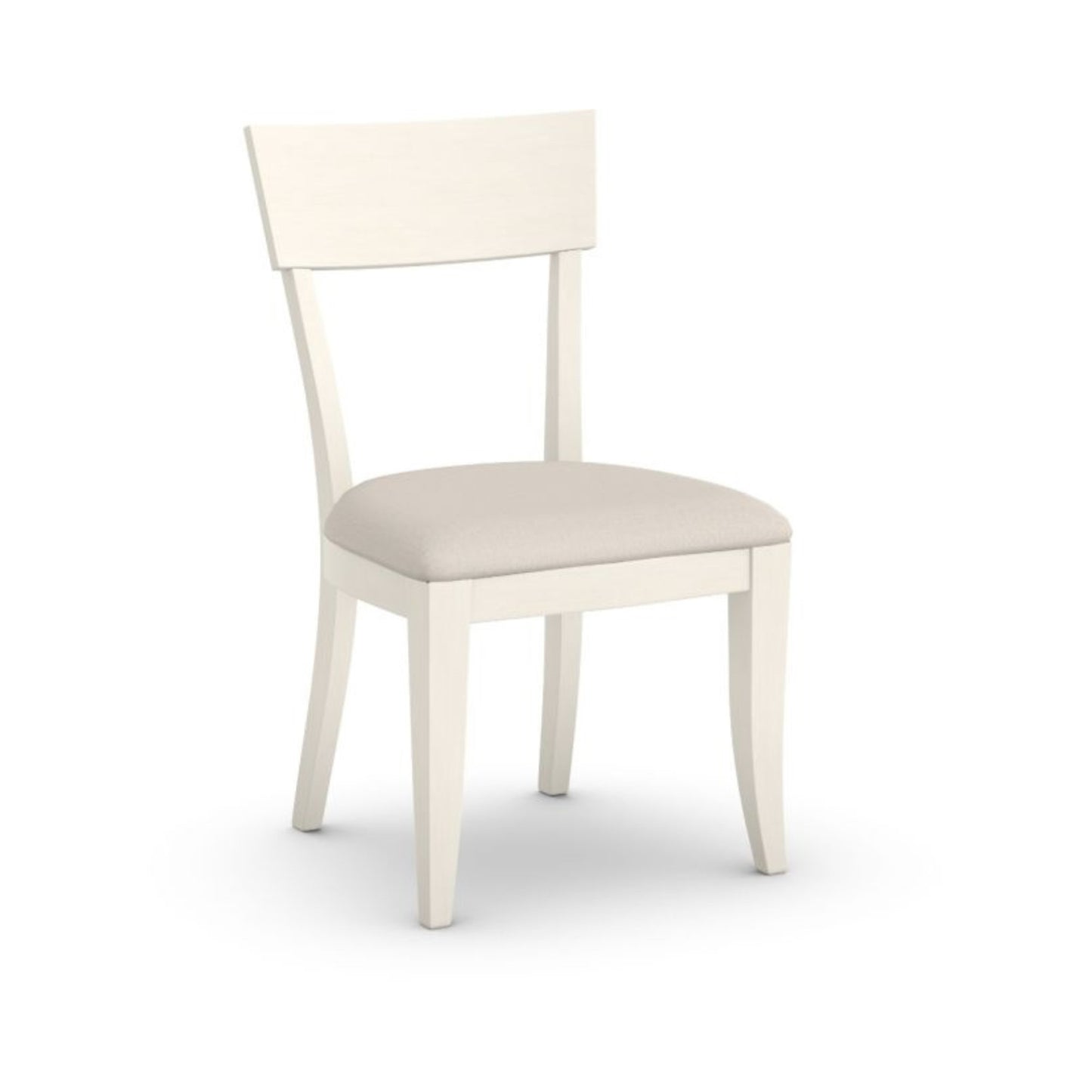 Bella Chair