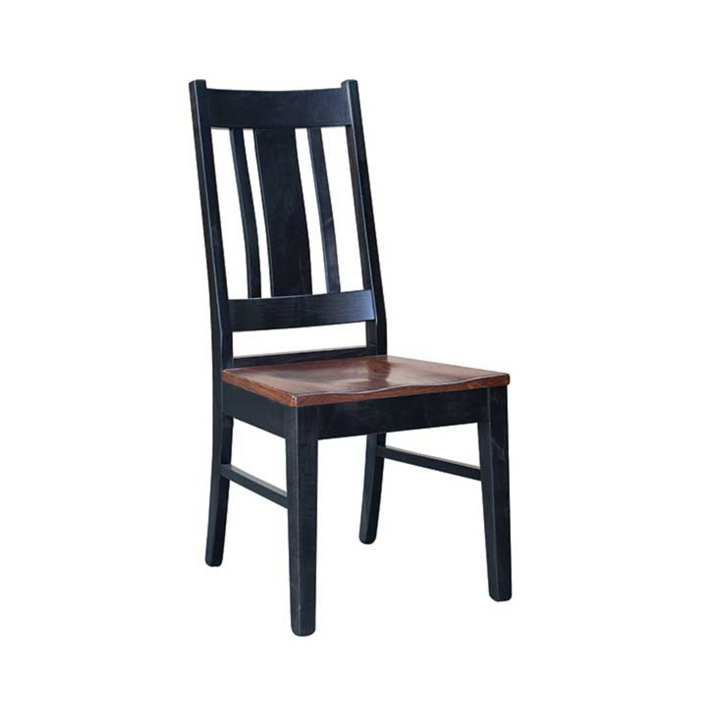 Dining Side Chair