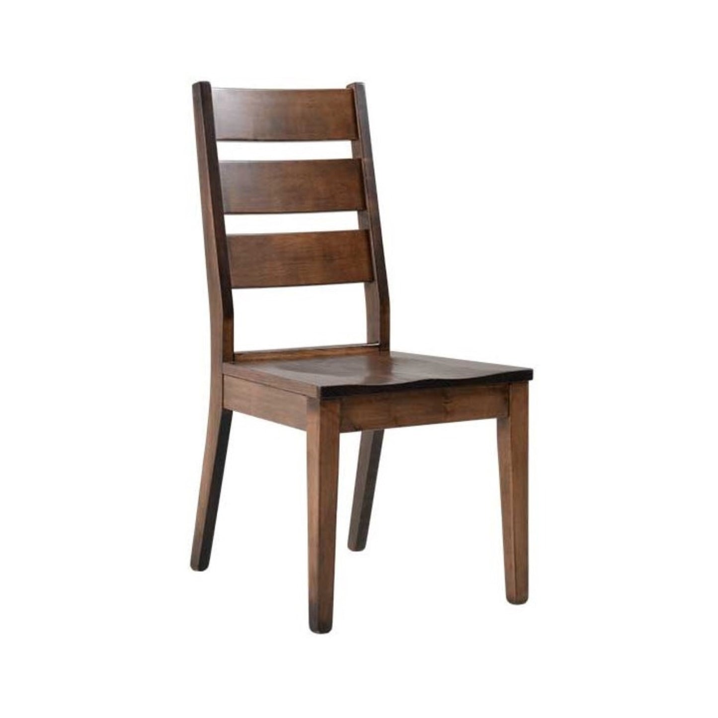 Dining Side Chair