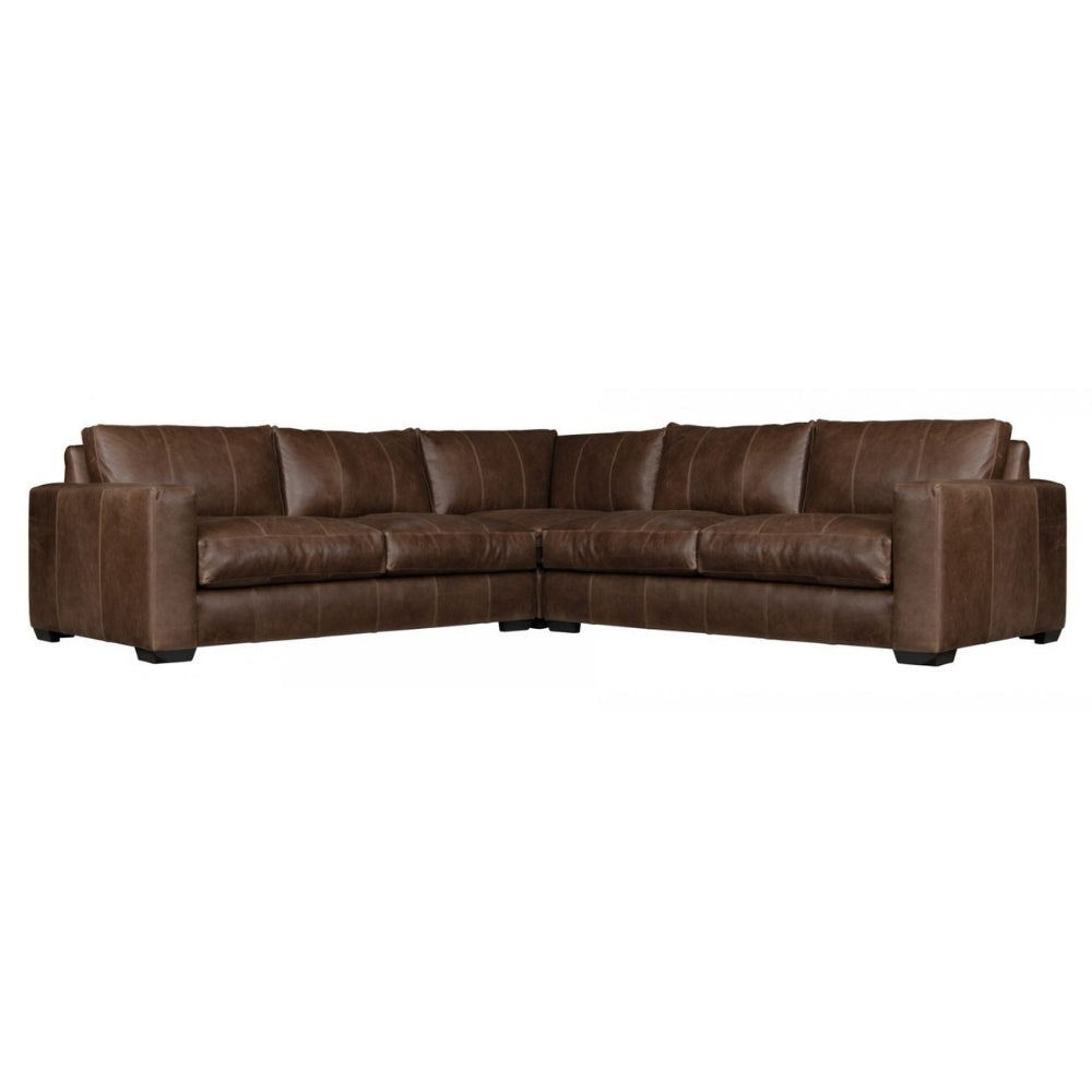 Dawkins 3 Piece Sectional