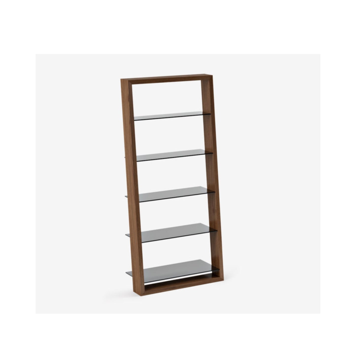 Eileen Shelf