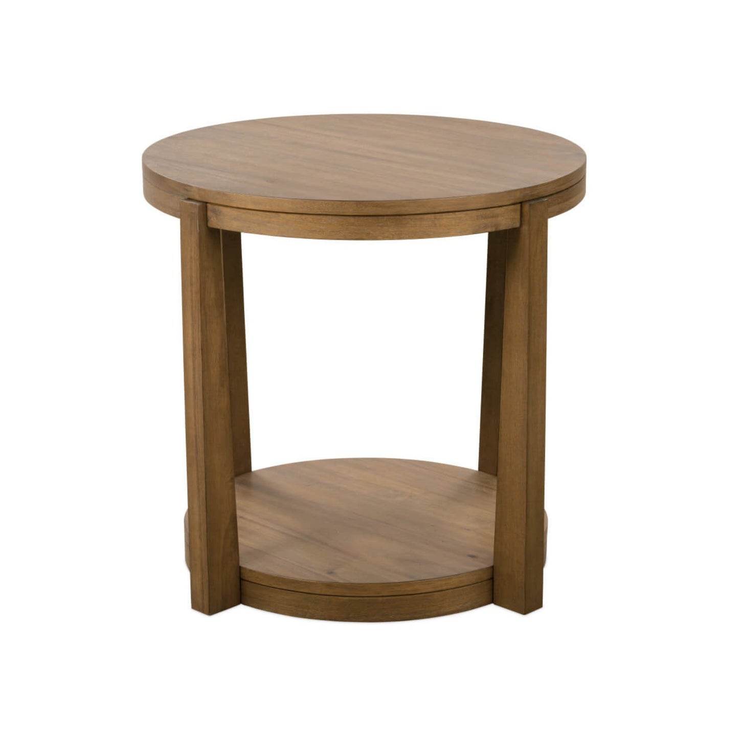 Koda End Table