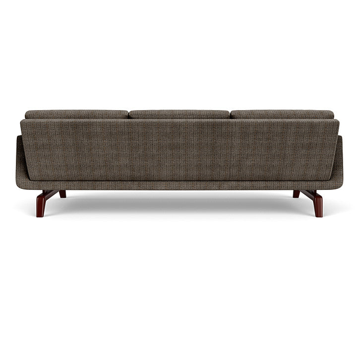 Nash Sofa