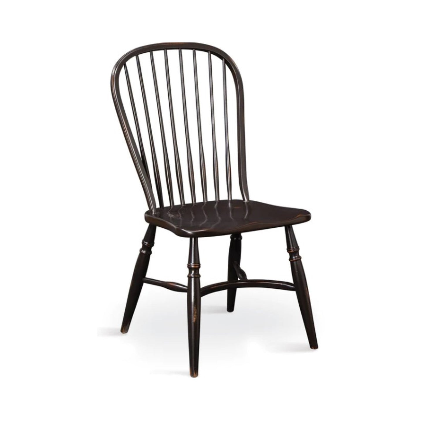 Concord Side Chair