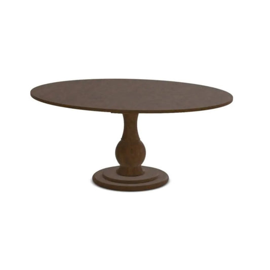 Taylor Oval Table