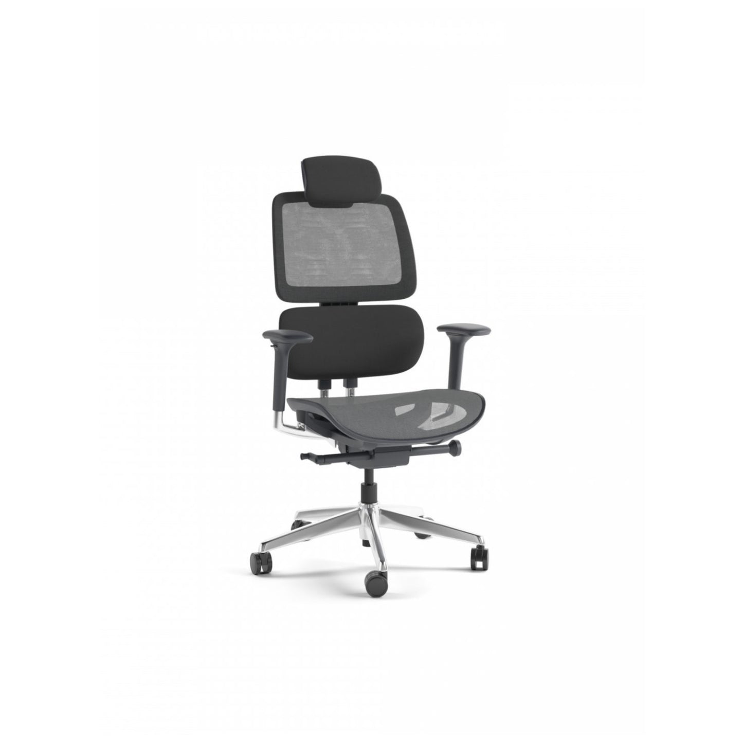 Voca Office Chair