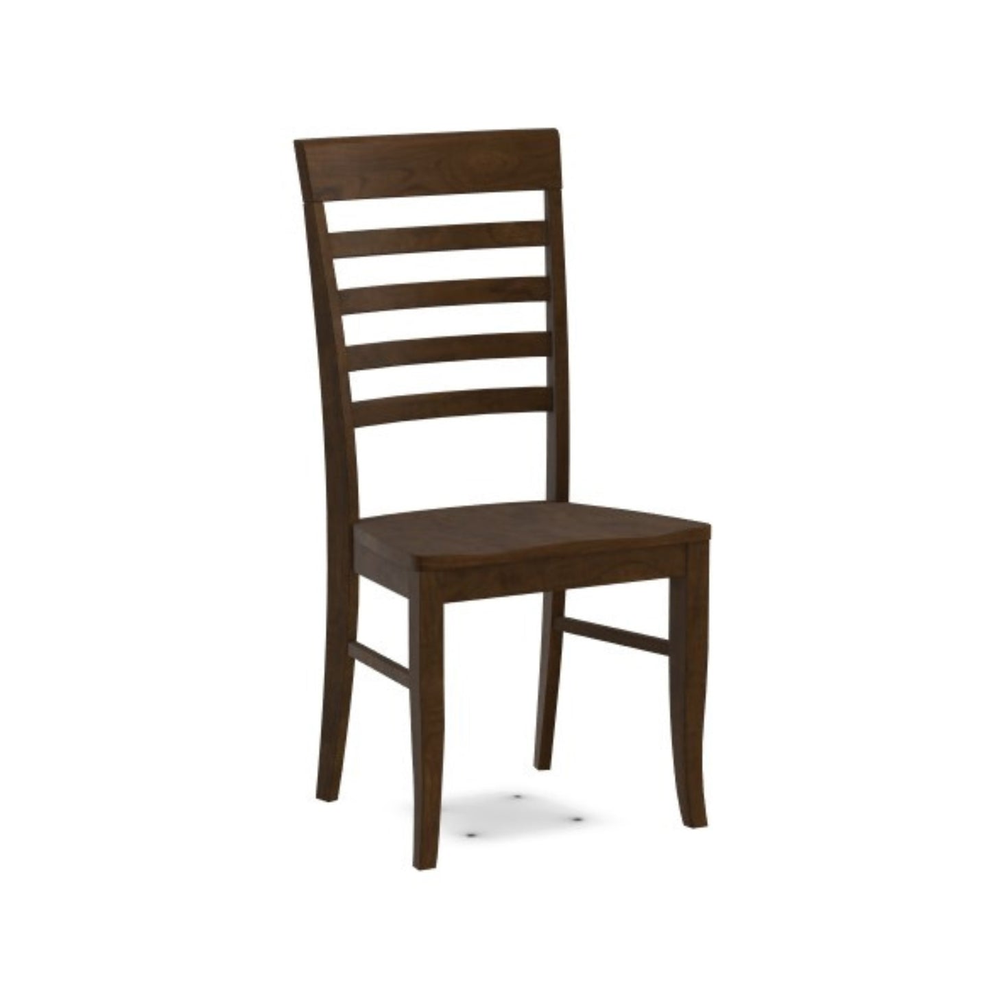 Burbank Chair Side Chair